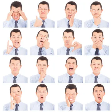 遗漏值数据表