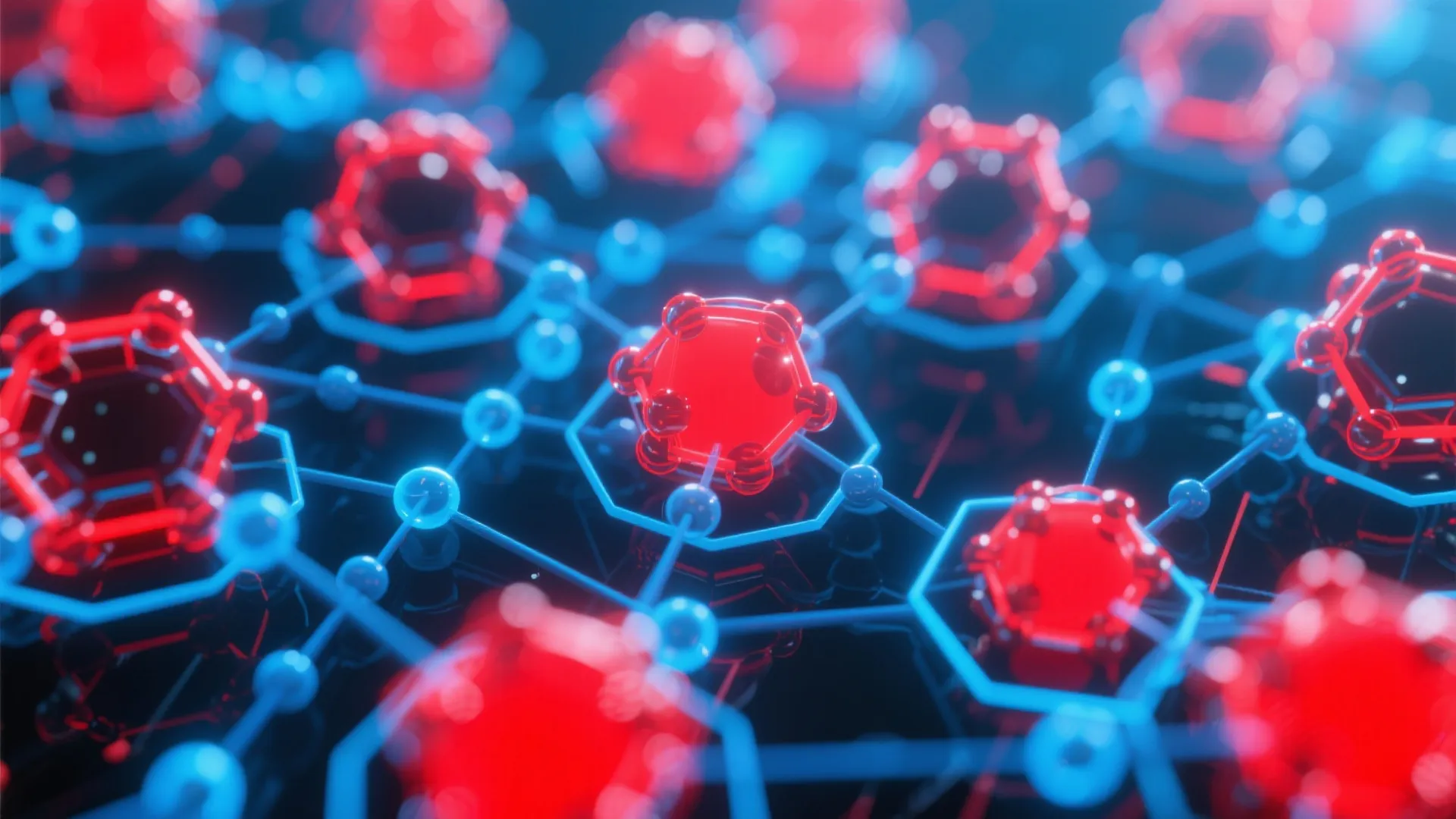 Data Visualization Background