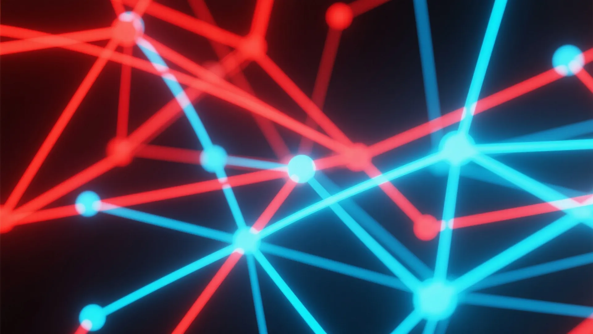 Data Background