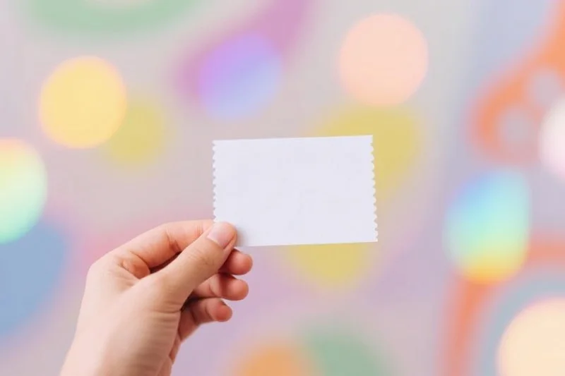 享受数字游戏带来的乐趣